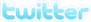 Recent Tweets